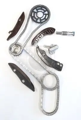 Steuerkettensatz NPS B117W01 Bild Steuerkettensatz NPS B117W01