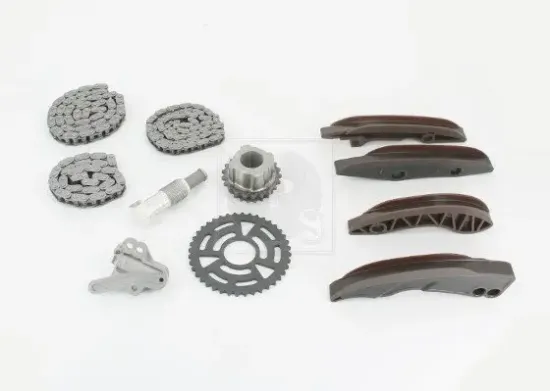 Steuerkettensatz NPS B117W01 Bild Steuerkettensatz NPS B117W01