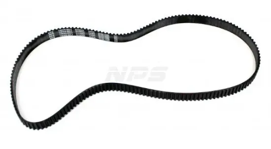 Zahnriemen NPS D112O04 Bild Zahnriemen NPS D112O04