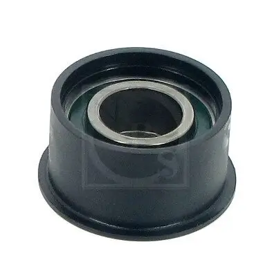 Umlenk-/Führungsrolle, Zahnriemen NPS D113O05B Bild Umlenk-/Führungsrolle, Zahnriemen NPS D113O05B