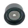 Umlenk-/Führungsrolle, Zahnriemen NPS D113O05B Bild Umlenk-/Führungsrolle, Zahnriemen NPS D113O05B