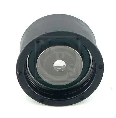 Umlenk-/Führungsrolle, Zahnriemen NPS D113O05B Bild Umlenk-/Führungsrolle, Zahnriemen NPS D113O05B