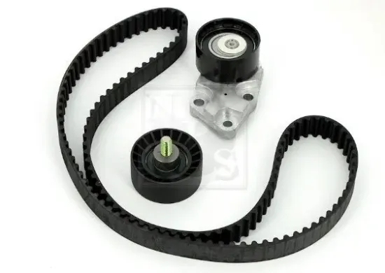 Zahnriemensatz NPS D116O01 Bild Zahnriemensatz NPS D116O01