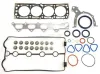 Dichtungsvollsatz, Motor NPS D126O10