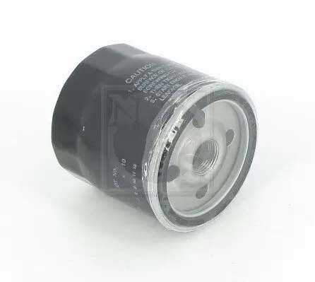Ölfilter NPS D131O01 Bild Ölfilter NPS D131O01