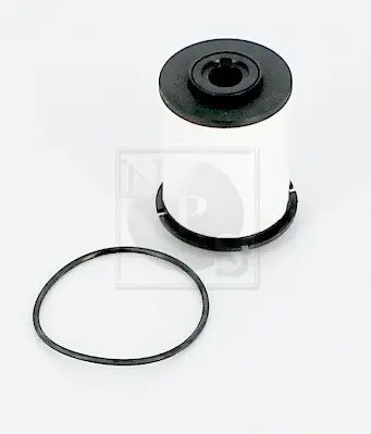 Kraftstofffilter NPS D133O09 Bild Kraftstofffilter NPS D133O09