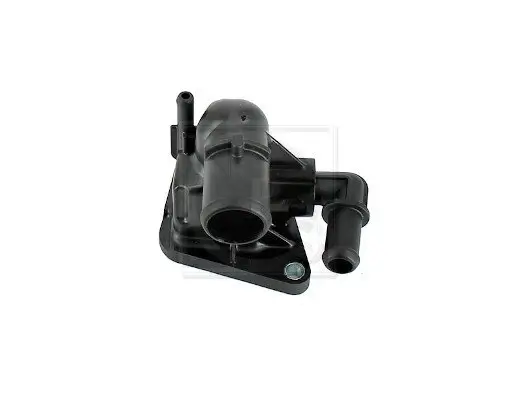 Thermostat, Kühlmittel NPS D153O07 Bild Thermostat, Kühlmittel NPS D153O07