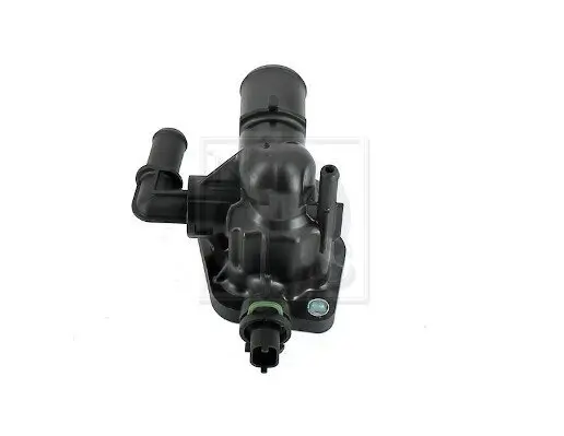 Thermostat, Kühlmittel NPS D153O07 Bild Thermostat, Kühlmittel NPS D153O07