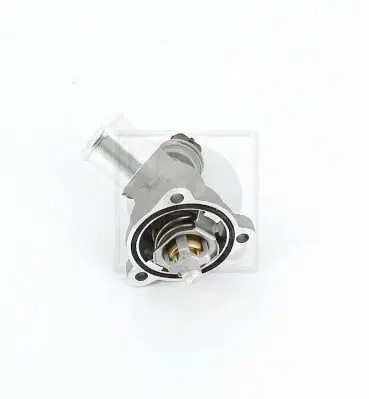 Thermostat, Kühlmittel NPS D153O09