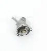 Thermostat, Kühlmittel NPS D153O09 Bild Thermostat, Kühlmittel NPS D153O09