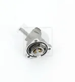 Thermostat, Kühlmittel NPS D153O09