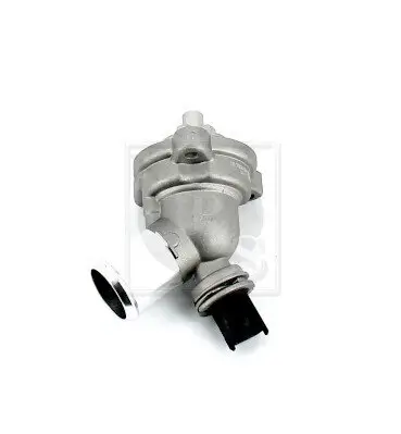 Thermostat, Kühlmittel NPS D153O09 Bild Thermostat, Kühlmittel NPS D153O09