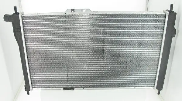 Kühler, Motorkühlung NPS D156O02