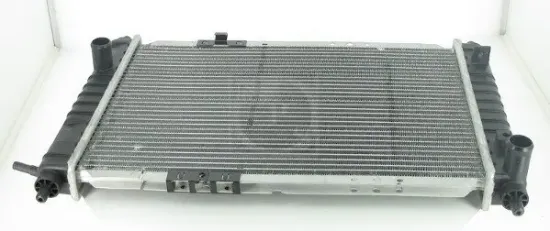 Kühler, Motorkühlung NPS D156O13 Bild Kühler, Motorkühlung NPS D156O13