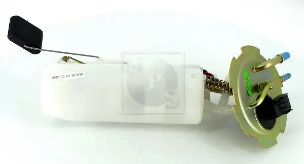 Kraftstoffpumpe NPS D160O05