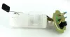 Kraftstoffpumpe NPS D160O05