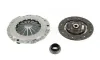 Kupplungssatz NPS D200O04 Bild Kupplungssatz NPS D200O04