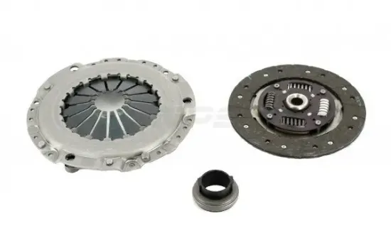 Kupplungssatz NPS D200O04 Bild Kupplungssatz NPS D200O04