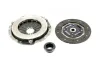 Kupplungssatz NPS D200O04 Bild Kupplungssatz NPS D200O04