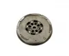Schwungrad NPS D205O03 Bild Schwungrad NPS D205O03