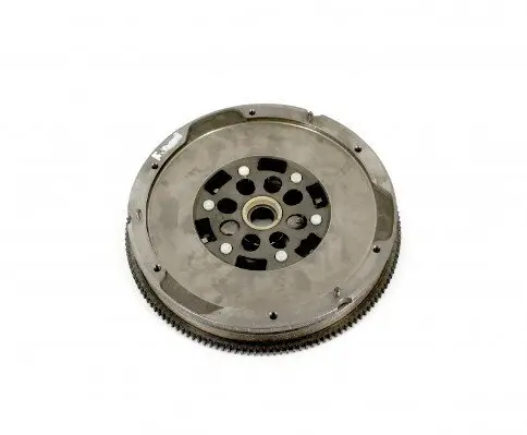 Schwungrad NPS D205O03 Bild Schwungrad NPS D205O03
