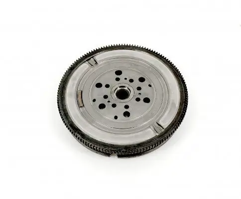 Schwungrad NPS D205O03 Bild Schwungrad NPS D205O03