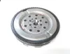 Schwungrad NPS D205O04 Bild Schwungrad NPS D205O04