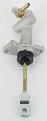 Geberzylinder, Kupplung NPS D250O07
