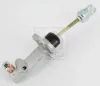 Geberzylinder, Kupplung NPS D250O07 Bild Geberzylinder, Kupplung NPS D250O07