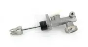 Geberzylinder, Kupplung NPS D250O10