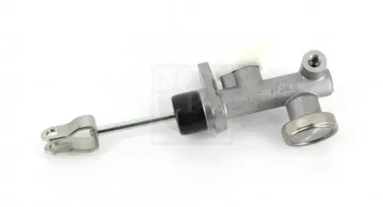 Geberzylinder, Kupplung NPS D250O10 Bild Geberzylinder, Kupplung NPS D250O10