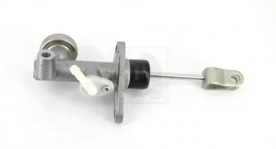 Geberzylinder, Kupplung NPS D250O10 Bild Geberzylinder, Kupplung NPS D250O10