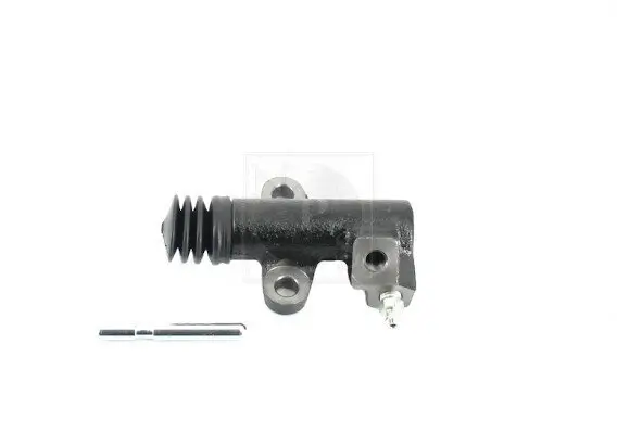 Nehmerzylinder, Kupplung NPS D260O03