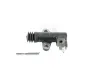 Nehmerzylinder, Kupplung NPS D260O03 Bild Nehmerzylinder, Kupplung NPS D260O03