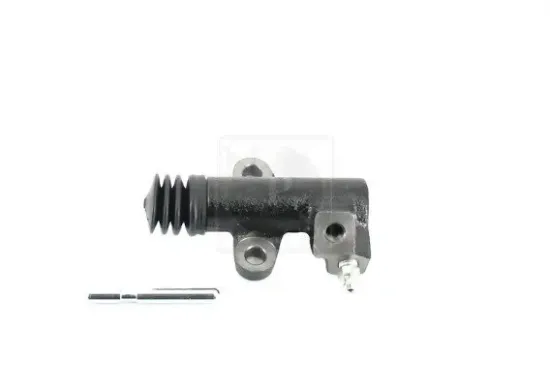 Nehmerzylinder, Kupplung NPS D260O03 Bild Nehmerzylinder, Kupplung NPS D260O03