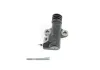 Nehmerzylinder, Kupplung NPS D260O03 Bild Nehmerzylinder, Kupplung NPS D260O03