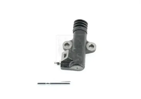 Nehmerzylinder, Kupplung NPS D260O03 Bild Nehmerzylinder, Kupplung NPS D260O03