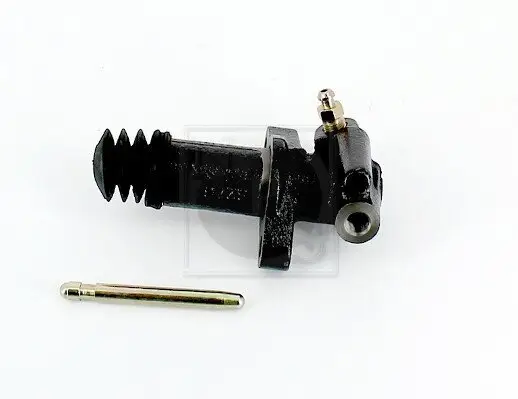 Nehmerzylinder, Kupplung NPS D260U01