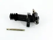 Nehmerzylinder, Kupplung NPS D260U01