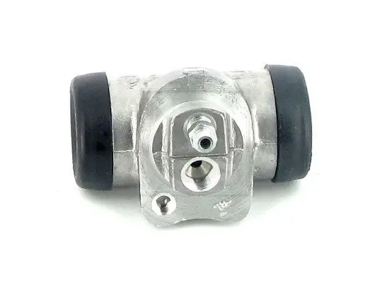 Radbremszylinder rechts NPS D323O04 Bild Radbremszylinder rechts NPS D323O04