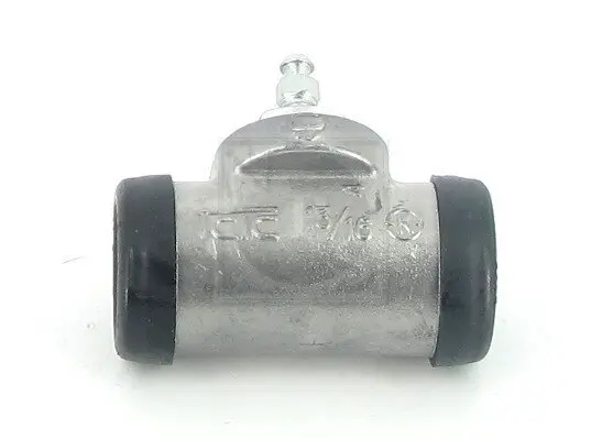 Radbremszylinder rechts NPS D323O04 Bild Radbremszylinder rechts NPS D323O04