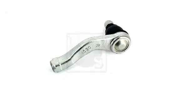 Winkelgelenk, Lenkschubstange NPS D410U15 Bild Winkelgelenk, Lenkschubstange NPS D410U15