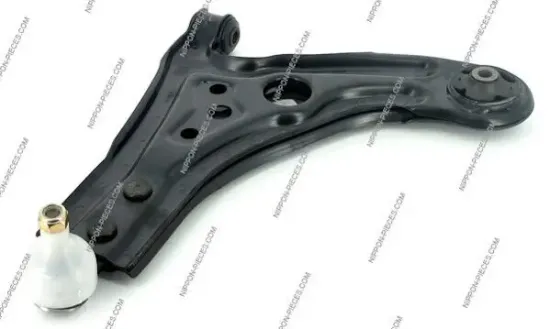 Lenker, Radaufhängung unten NPS D421O14 Bild Lenker, Radaufhängung unten NPS D421O14