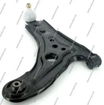 Lenker, Radaufhängung unten NPS D421O14 Bild Lenker, Radaufhängung unten NPS D421O14