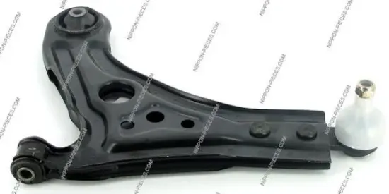 Lenker, Radaufhängung unten NPS D421O14 Bild Lenker, Radaufhängung unten NPS D421O14