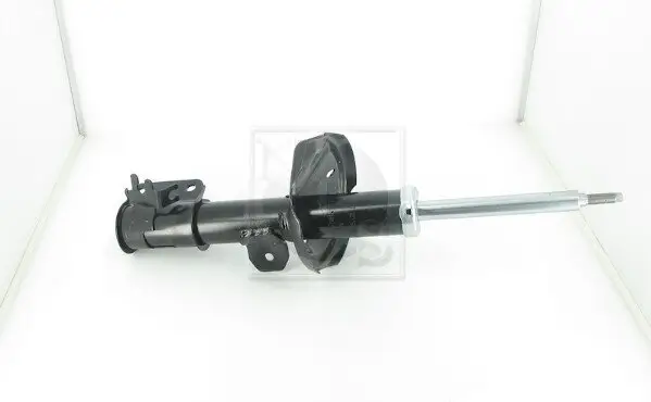 Stoßdämpfer Vorderachse rechts NPS D490O11