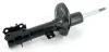 Stoßdämpfer Vorderachse links NPS D490O33 Bild Stoßdämpfer Vorderachse links NPS D490O33