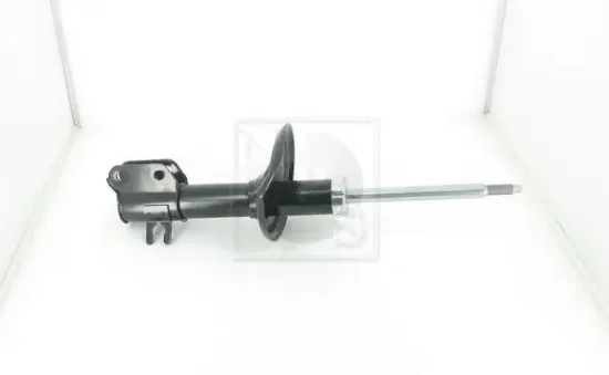 Stoßdämpfer Vorderachse rechts NPS D490O42 Bild Stoßdämpfer Vorderachse rechts NPS D490O42