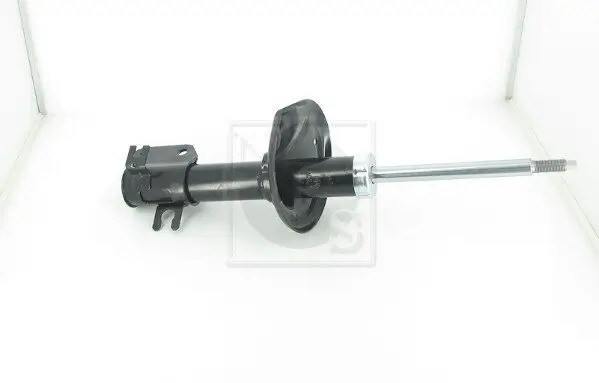 Stoßdämpfer Vorderachse links NPS D490O43