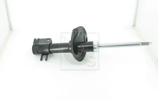 Stoßdämpfer Vorderachse links NPS D490O43 Bild Stoßdämpfer Vorderachse links NPS D490O43
